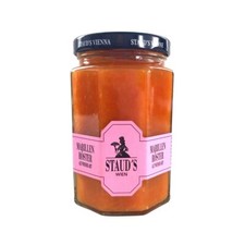 Staud marillenröster 314 gebraucht kaufen  Pulheim