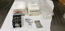 Agastat e7014pc004 timing for sale  Cornell