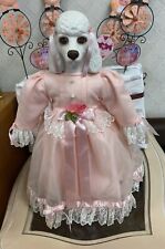 Poodle doll betty for sale  Jupiter