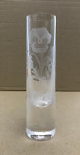 Vintage stuart glass for sale  BOURNEMOUTH