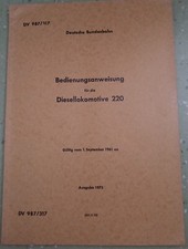 Sammel seltenes eisenbahn gebraucht kaufen  Wiesbaden
