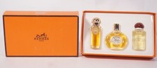 Hermès paris réf gebraucht kaufen  Aalen