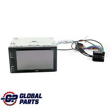 Originale pioneer avh usato  Italia