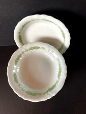 Iroquois china berry for sale  Santa Fe