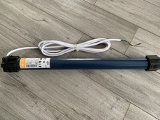 Somfy ximo rts gebraucht kaufen  Weilburg