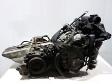 Motor mercedes benz gebraucht kaufen  Ludwigsfelde