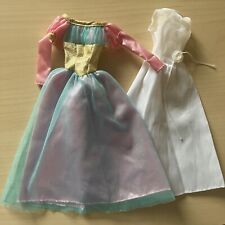 Defekt barbie rapunzel gebraucht kaufen  Kassel