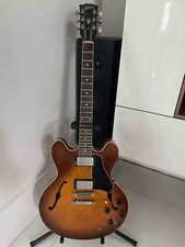 Gibson 335 vintage for sale  Miami