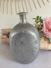 525 ancienne gourde d'occasion  Donnemarie-Dontilly
