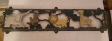 Antique vintage salvage for sale  Altoona