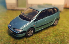 renault scenic gebraucht kaufen renault scenic gebraucht kaufen Reinhardshagen