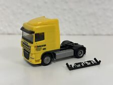 Herpa daf xf105 gebraucht kaufen  Lübeck