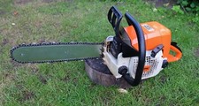 Stihl 029 039 gebraucht kaufen  Drolshagen