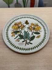 Botanic garden portmeirion for sale  Dunellen