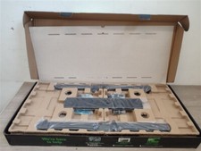 Sanus vlf728 wall for sale  THETFORD