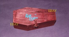 Munters rare wooden for sale  Burbank