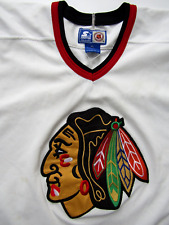 Chicago blackhawks ice for sale  UK