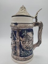 German beer stein for sale  Apex