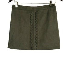 Women size medium for sale  Orlando