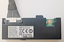 Module wifi bn59 d'occasion  Paris-