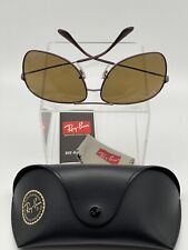 Ray ban aviator for sale  Scappoose