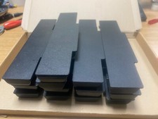 Joblot batteries genuine for sale  ROCHDALE