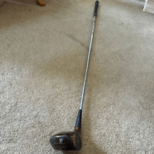 Austad wood right for sale  Reynoldsville