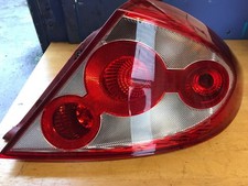 Proton gen reg for sale  DARWEN