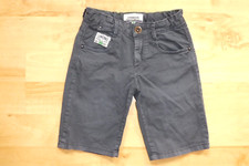 Vingino shorts hose gebraucht kaufen  Friedrichsdorf