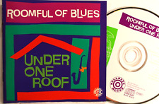 Roomful blues one for sale  Overland Park