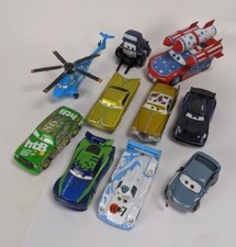 Disney pixar cars for sale  Winnetka