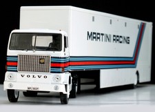 Ixo model volvo for sale  STOCKTON-ON-TEES