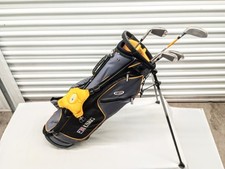 Kids golf youth for sale  Peachtree Corners