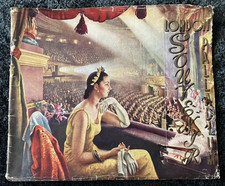 Souvenir dame laura for sale  ST. ALBANS
