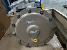 Samson 3351 dn40 d'occasion  Voiron
