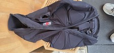 armored motorcycle vest for sale armored motorcycle vest for sale LONDON
