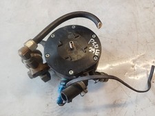 29e lpg gasanlage gebraucht kaufen 29e lpg gasanlage gebraucht kaufen  Fulda