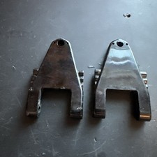 Vintage kyosho double for sale  Englewood