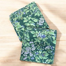 Set vtg laura for sale  Owings