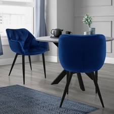 Ware 2er set gebraucht kaufen  Waldbröl