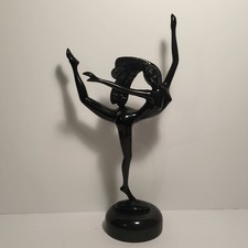 1984 mann art for sale  Louisburg