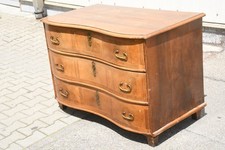 N63j22 barock kommode gebraucht kaufen  Neu-Ulm