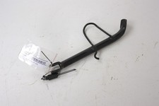 STOJAK BOCZNY STOPKA PODPÓRKA Piaggio X9 125, używany na sprzedaż STOJAK BOCZNY STOPKA PODPÓRKA Piaggio X9 125, używany na sprzedaż  PL