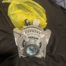  Alternador 12V 150A para Ford Expedition F-150 Explorer comprar usado  Enviando para Brazil