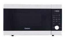 Large microwave oven for sale  Cape Coral