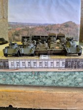 Minitanks wargaming roco for sale  NUNEATON