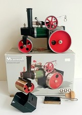 Mamod sr1a steam for sale  WISBECH