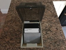 5 25 floppy disk for sale 5 25 floppy disk for sale LUTTERWORTH