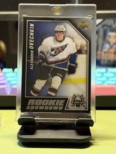2005 alexander ovechkin for sale  Bayonne