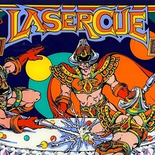 Taco laser Williams máquina de pinball jogo vidro traseiro ORIGINAL comprar usado Taco laser Williams máquina de pinball jogo vidro traseiro ORIGINAL comprar usado  Enviando para Brazil